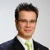 F Salih Şeker
