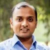Arpit Agrawal