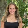 Kelli Anne Carter
