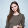 Tatiana Prokazina