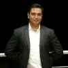 Akash Pandey