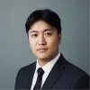 Ares Noel Concepcion