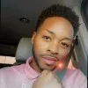 Byron Eanes