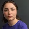 Ema Rossi