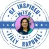 Lilly Raphael