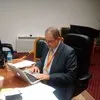 Rafik Nakhla
