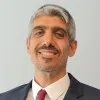 Osman Bayat