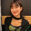 Miyu Toko