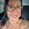 Heather Nani Rowland