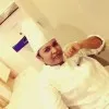 Danaa Hewage