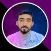 Anis Rehman