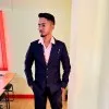 Sagnik Singha