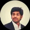 Kaleswara Manikanta Daddanala