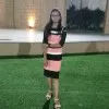 Aradhana Kubade