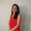 Marcela Muñoz Contreras