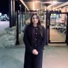 Harmeet Kaur