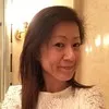 Candice Ng