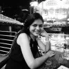 Kavya Sehgal