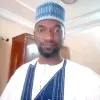 Nehemiah Jatau