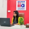 Simi Seemone