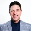 Andy Zitzmann