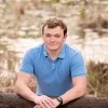 Zachary Thompson