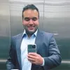 Khalifah Almansouri