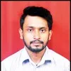 Rakesh Kumar