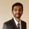 Viraj Kole