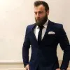 Yavuz Özel