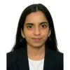 Hemlata Pande