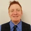 Blake Ide