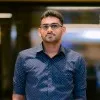 Yohan Shervin