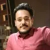 Shiv Kohli