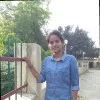 Deepkala Kumari