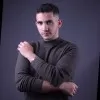 Abdo Salem