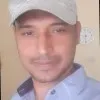 Mohammed Siddiq