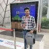 Aditya Pawar