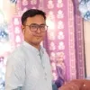 Sourab Mukherjee
