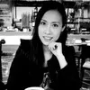 Kathy CHAN