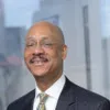 J Michael Kirkland