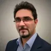 mohammad madanpour