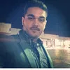 Abhilaksh Khurana