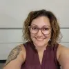 Amanda Ackerman