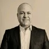 Burak Denizyaran
