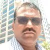 Mohammed Abdul Jabbar Khan