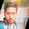 Rohit KUMAR
