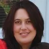 Michelle MacDonald