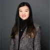 Jasmine Zhang