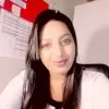 Devika Choonilal